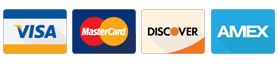 Payment by Card